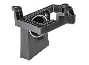 Pöppelmann: Zukunftsweisende, ressourcenschonende Lösungen aus Kunststoff