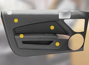 Polykemi: Software zur Erfassung des CO2-Fußabdrucks