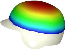 Simpatec: Virtuelle Produktenwicklung mit neuem Release