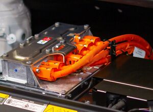 Tosaf: Farb- und Funktionsmasterbatches mit Nachhaltigkeitseffekt