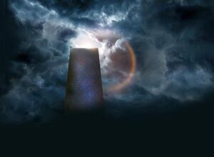 Witosa: Neue anwendungsspezifische Düsenbaureihe