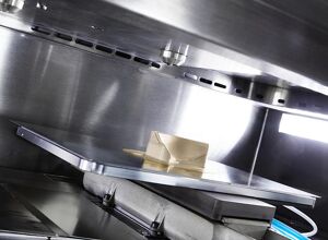 Arburg: 3D-Druck von Implantaten mit medizinischem PEEK