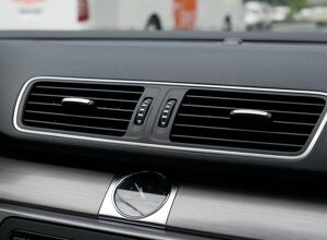 Asahi Kasei: Teilaromatisches Polyamid mit hoher Oberflächenqualität