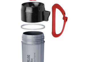 Barlog: Breites Serviceangebot für die Produktentwicklung