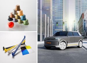 BASF: Vielfalt für Nachhaltigkeit