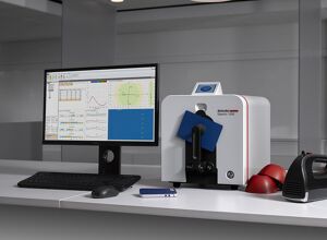 Datacolor: Gesamtlösung für Farbmanagement