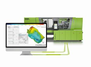 Engel: Vom Simulieren in die reale Welt