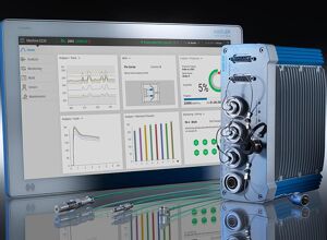 Kistler: Sensoren und Systeme für smarte Spritzgießwerkzeuge