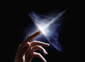 Kraiburg TPE: Anfassen ausdrücklich erwünscht