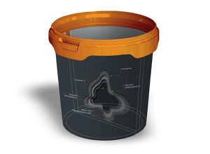 Netstal: Innovative Verpackungsanwendung und umfassende Serviceleistungen