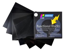 Pröll: Farbsysteme für Automobil, Elektronik und mehr