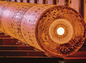 Reifenhäuser: Drei Business-Units mit Fokus auf Nachhaltigkeit