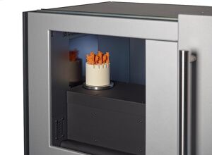 Werth: Röntgentomografie legt an Leistung zu