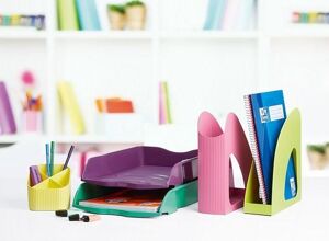 WIS Kunststoffe: Regranulate mit Farbbrillanz und Zertifizierungen für Lebensmittelkontakt