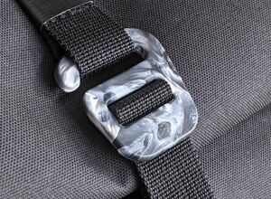 ILK/Anybrid/HolyPoly: Kreislaufwirtschafts-Potenziale untersucht