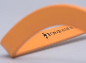 Evonik: Flammgeschütztes PA 12 für Hochvoltbatterien