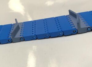 Fabulous: Biobasierte Kunststoffe für 3D-Druck