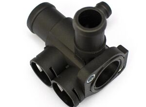 Grafe: Additiv-Masterbatches statt Spezialkunststoffe