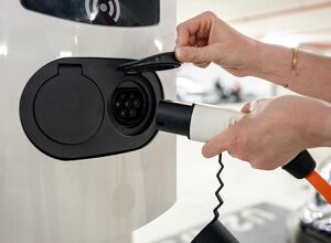 Lanxess: Brandschutz für Haushaltsgeräte und Elektrofahrzeuge