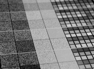 Reichle: Unsichtbare Codierungen fürs Verpackungsrecycling