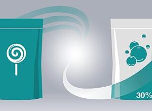 Reifenhäuser: Kreislauf für digital bedruckte Beutel geschlossen