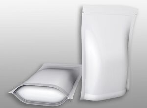 Topas: COC als wiederverwertbares Material im Recyclingstrom zertifiziert