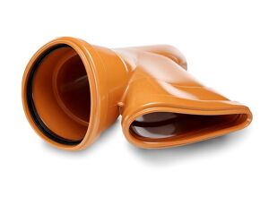 ZwickRoell: Prüfung der Temperaturbeständigkeit von Kunststoffen