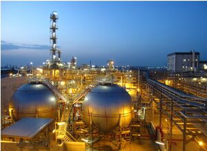 Asahi Kasei: Synthesekautschuk aus abfall- und biobasiertem Butadien