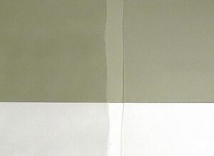 APK: Vollentfärbte Post-consumer-Rezyklate