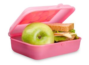 Bio-Fed: Compounds aus biomassebilanziertem PP