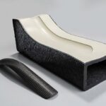 Lehmann & Voss & Co.: Materiallösungen für Verbundwerkstoffe