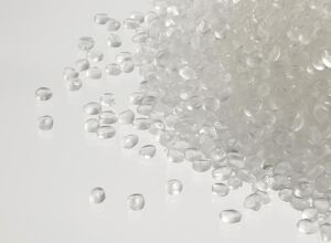 Milliken: Viskositätsmodifikatoren für PP-Recycling