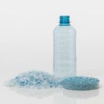 Starlinger: Bottle-to-Bottle-Recyclinganlage für Türkei