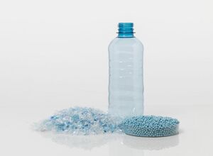 Starlinger: Bottle-to-Bottle-Recyclinganlage für Türkei