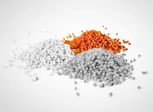 BASF: Weitere PA- und PPA-Typen für E&E-Anwendungen