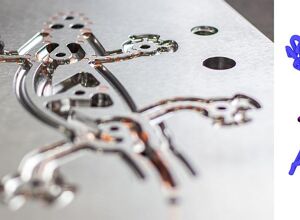 Enesty: Ganzheitliche Temperierkonzepte für Spritzgießwerkzeuge