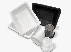 Kiefel: Neue Recycling-Optionen für bedruckte PP-Folien