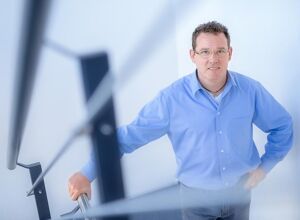 L&R Kältetechnik: Know-how Bündelung für Kühlung und Temperierung beim Spritzgießen