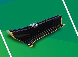 DSM: Testlabor für neue Hochspannungsanwendungen