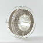 Evonik: PEEK-Filament für 3D-gedruckte Implantate