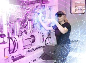 Illig: Virtuelle Services erweitert