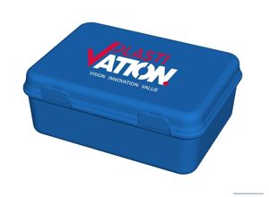 PlastiVation: Live-Premiere mit elektrischer Spritzgießmaschine auf der Kuteno