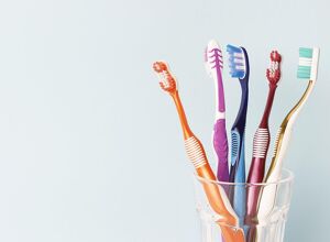 Avient: TPE mit Rezyklatanteil für Lebensmittelkontakt