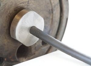 Brabender: Mit Messtechnik-Partner auf der Kuteno