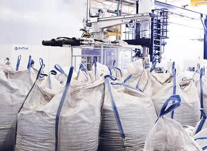 Technotrans: Großauftrag für zentrale Kühlanlage