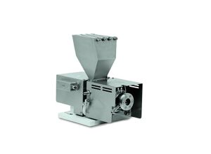 Brabender: Ausrüstung zur Analyse und Extrusion von Gummi