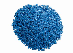 Ensinger: Detektierbares POM für lebensmittelverarbeitende Industrie