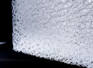 Frimo: Partner für neuartige Produktideen im Composite-Bereich