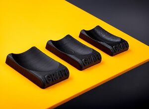 Grafe: Höhere Qualität mit weniger Glanz