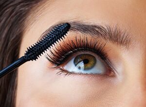 Kraiburg TPE: Medienbeständige Compounds für kosmetische Anwendungen